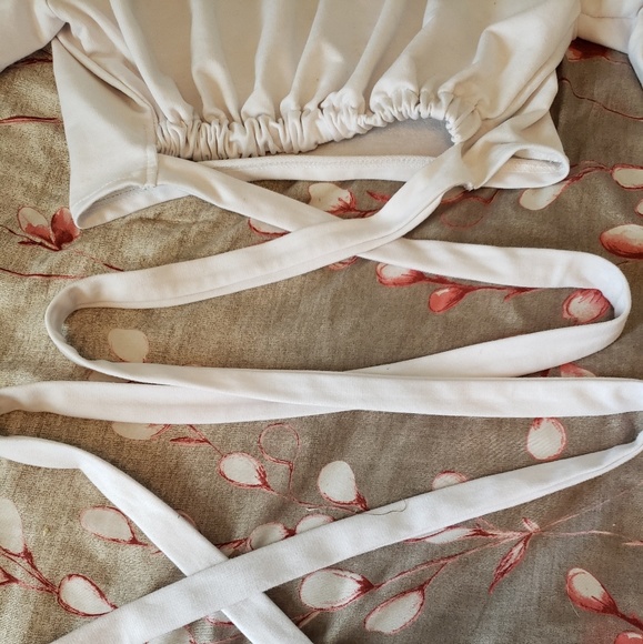 Shirt - Picture 2 of 5